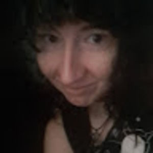 Meet your Posher, Jinxx